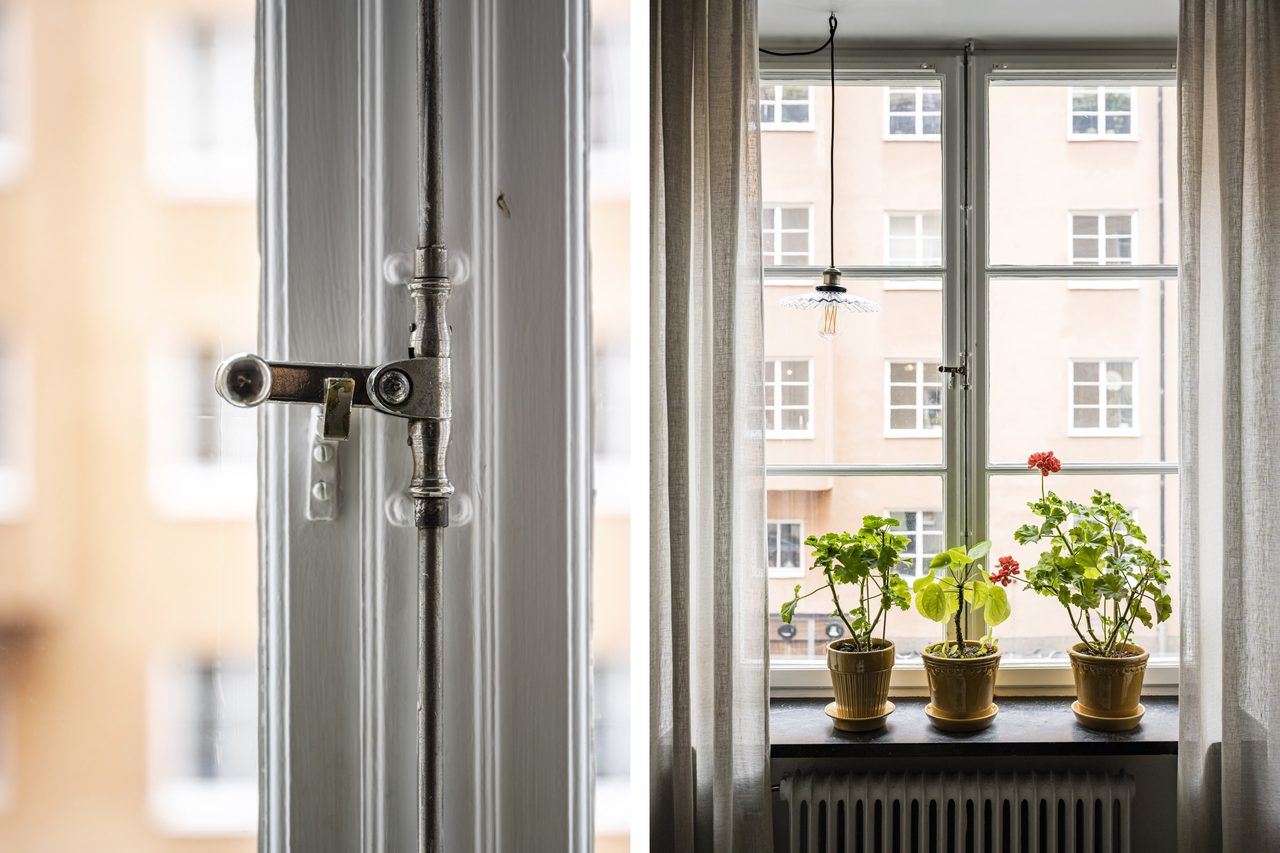 Tobaksspinnargatan 1