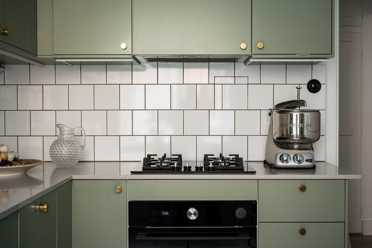 Tobaksspinnargatan 1