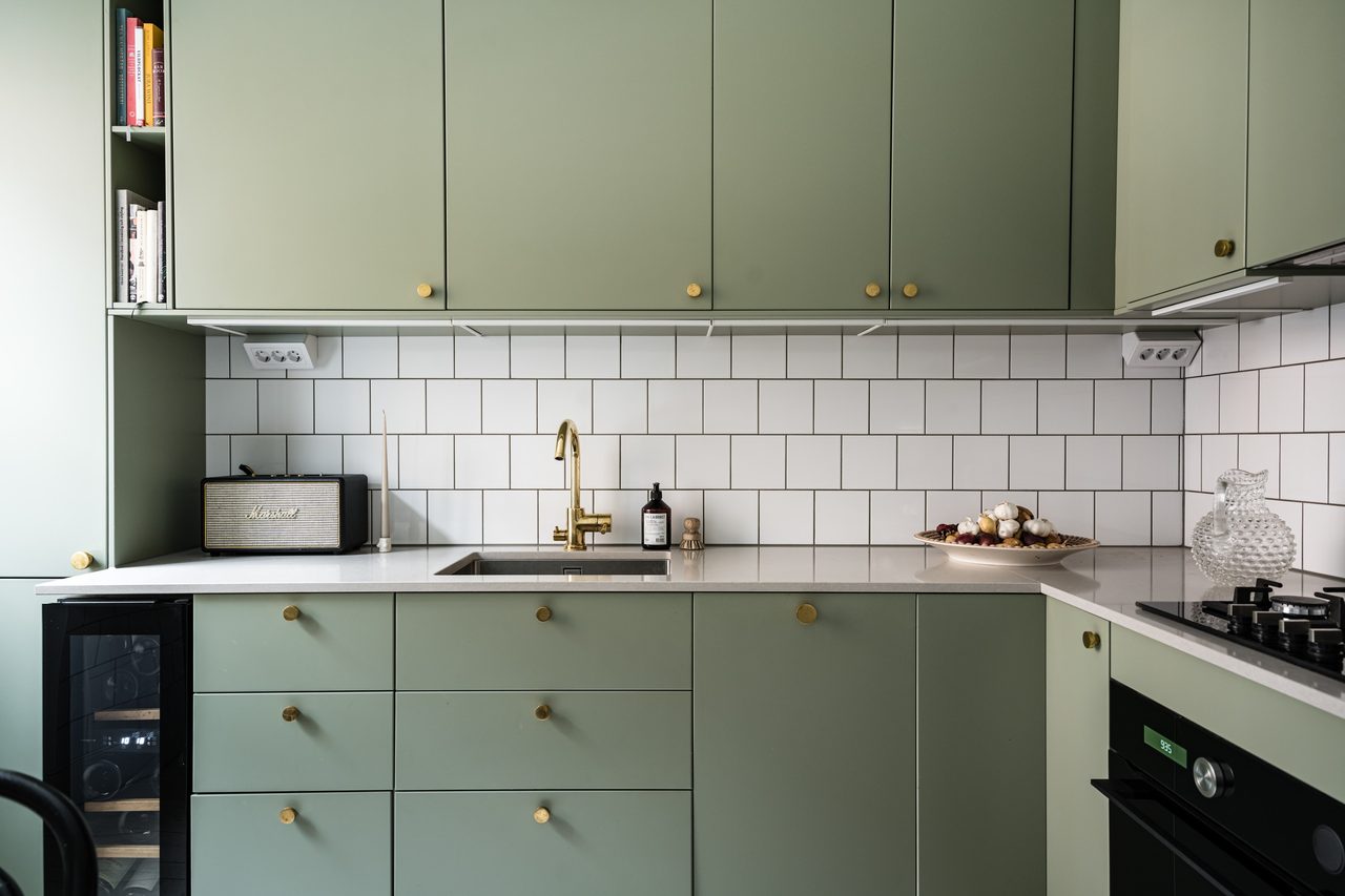 Tobaksspinnargatan 1