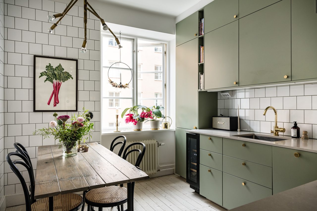 Tobaksspinnargatan 1