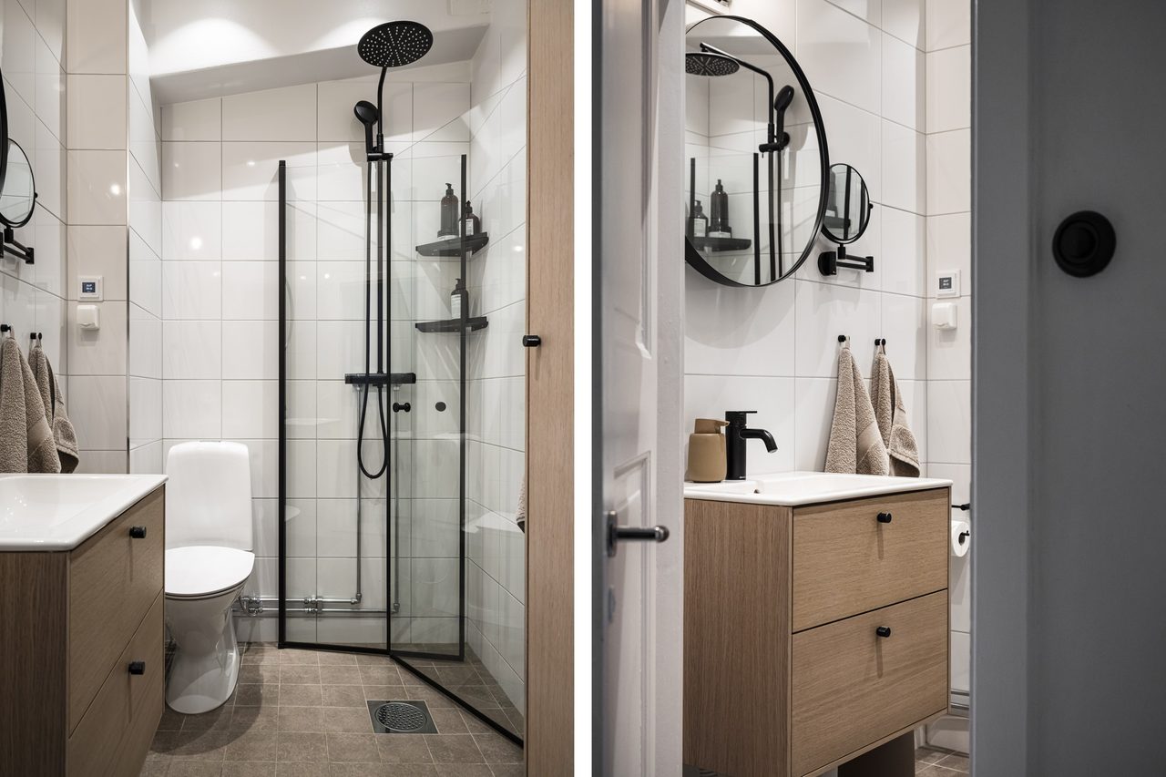 Tobaksspinnargatan 1