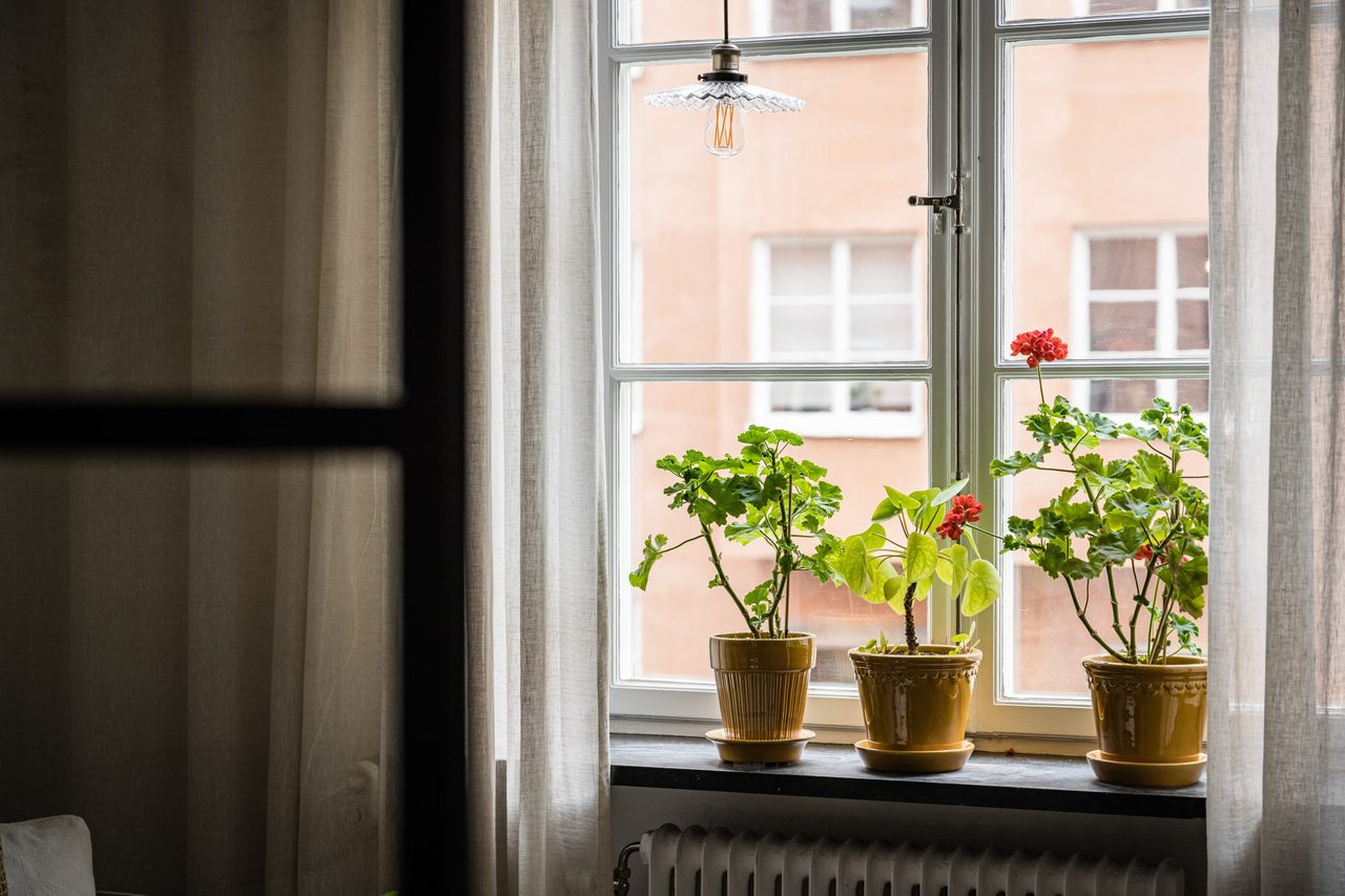 Tobaksspinnargatan 1