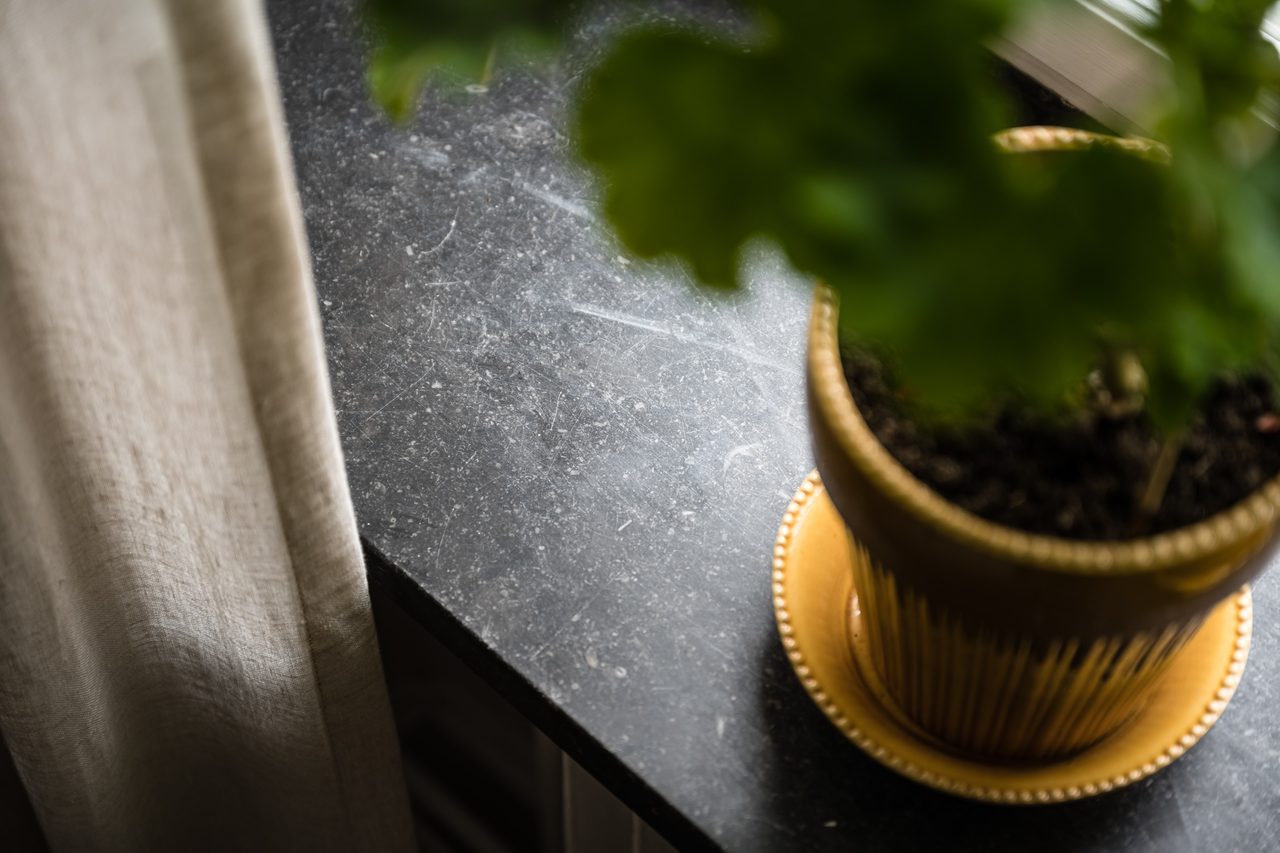 Tobaksspinnargatan 1