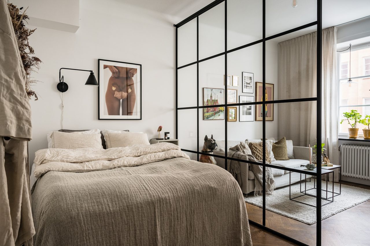 Tobaksspinnargatan 1