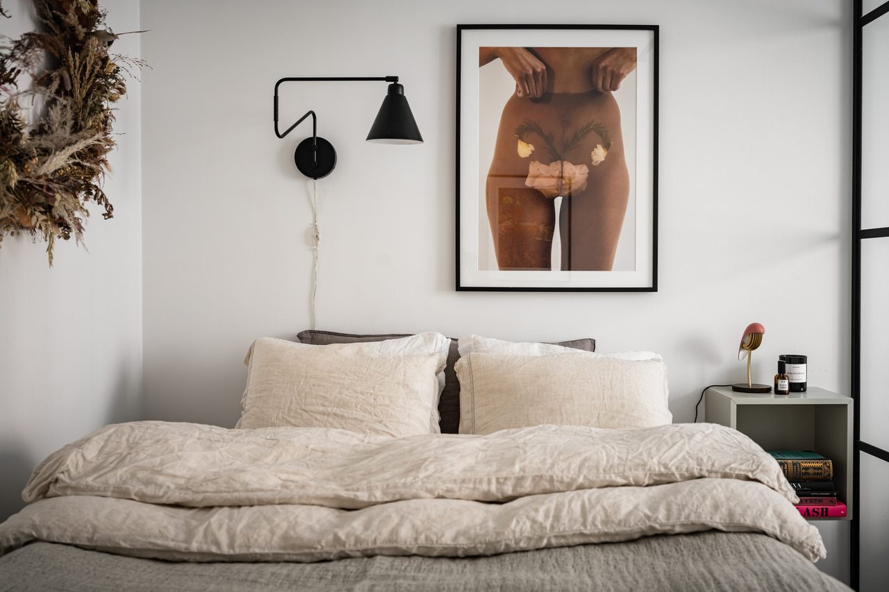 Tobaksspinnargatan 1