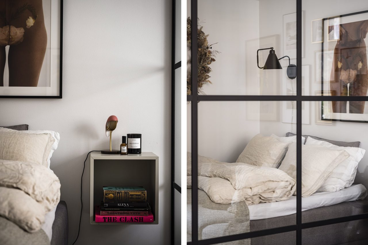 Tobaksspinnargatan 1