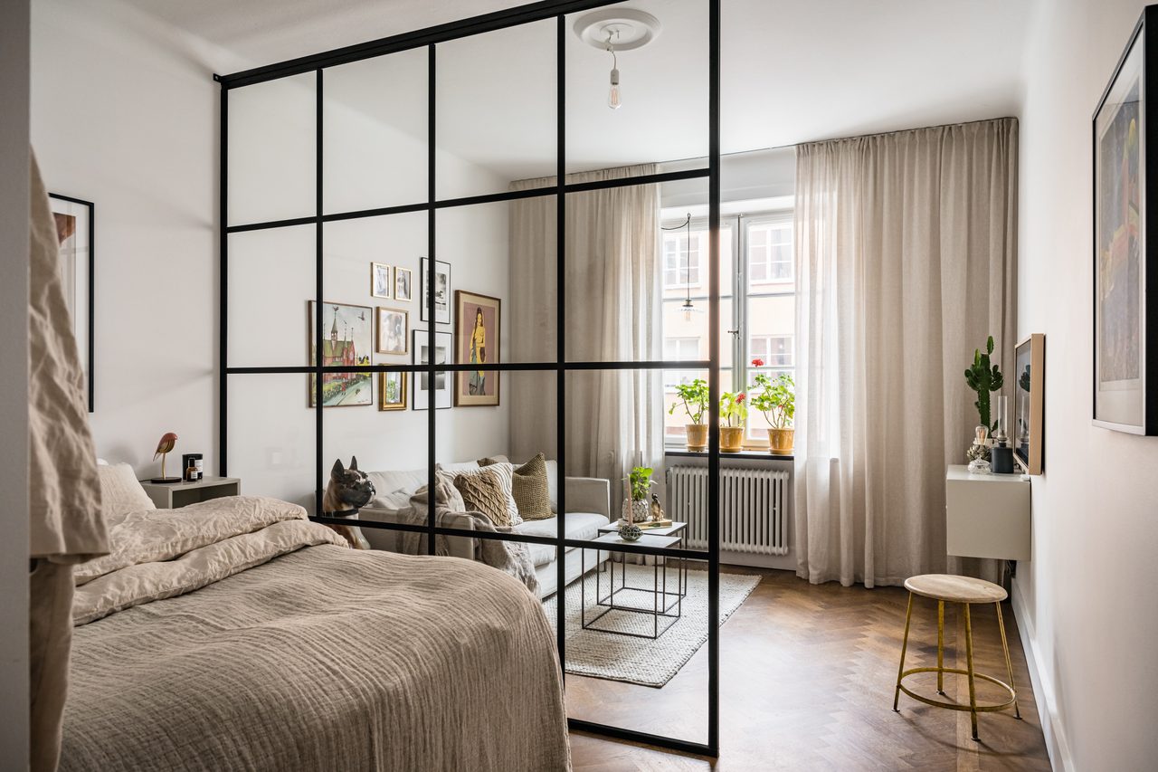 Tobaksspinnargatan 1