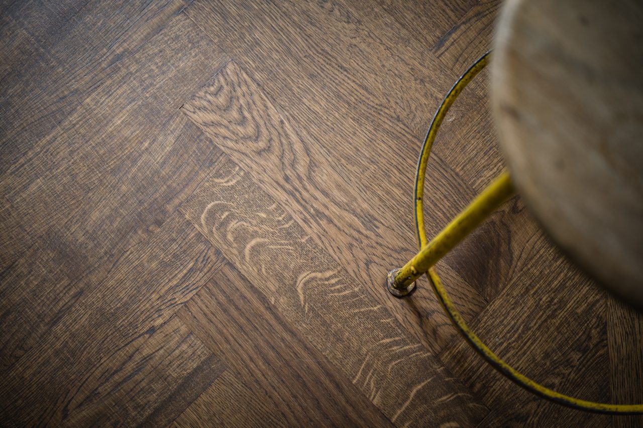 Tobaksspinnargatan 1