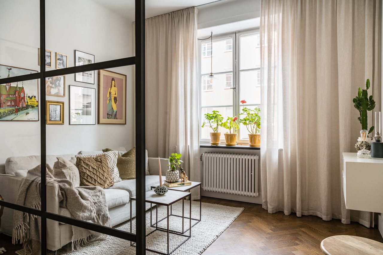 Tobaksspinnargatan 1