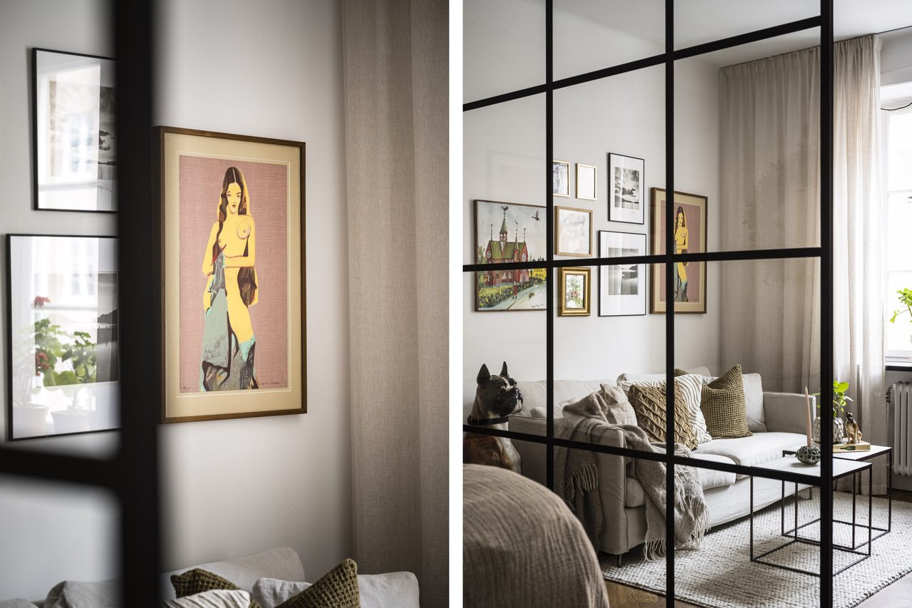 Tobaksspinnargatan 1