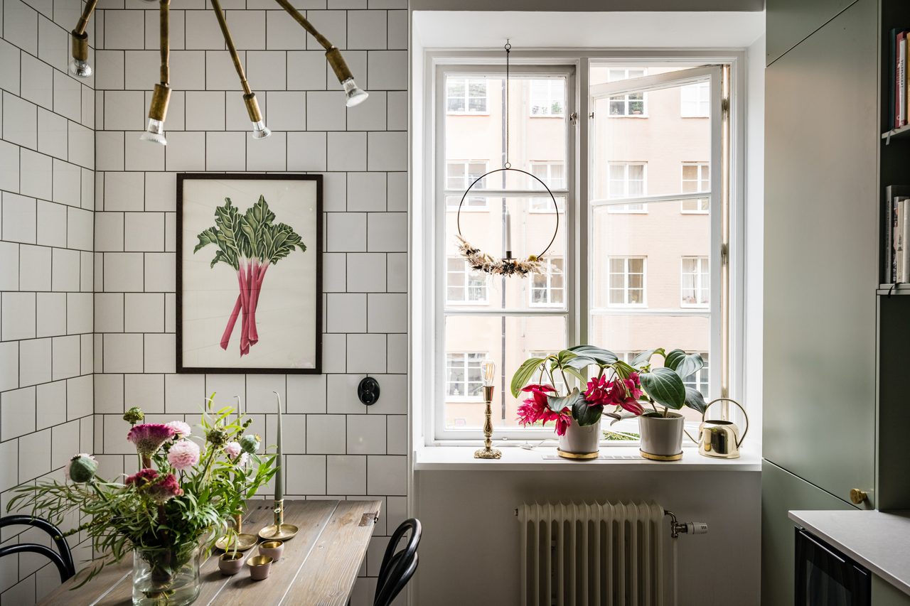 Tobaksspinnargatan 1