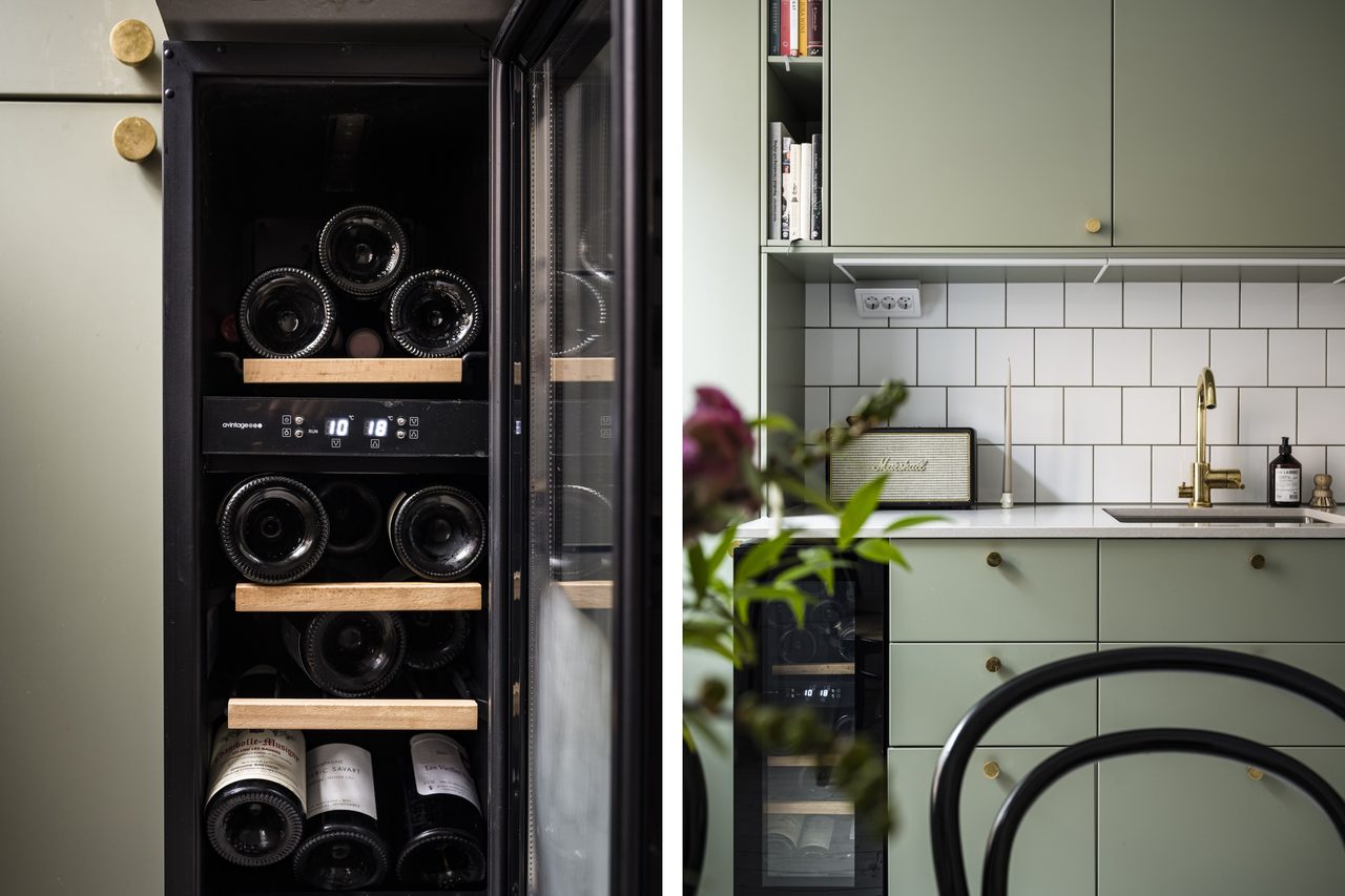 Tobaksspinnargatan 1