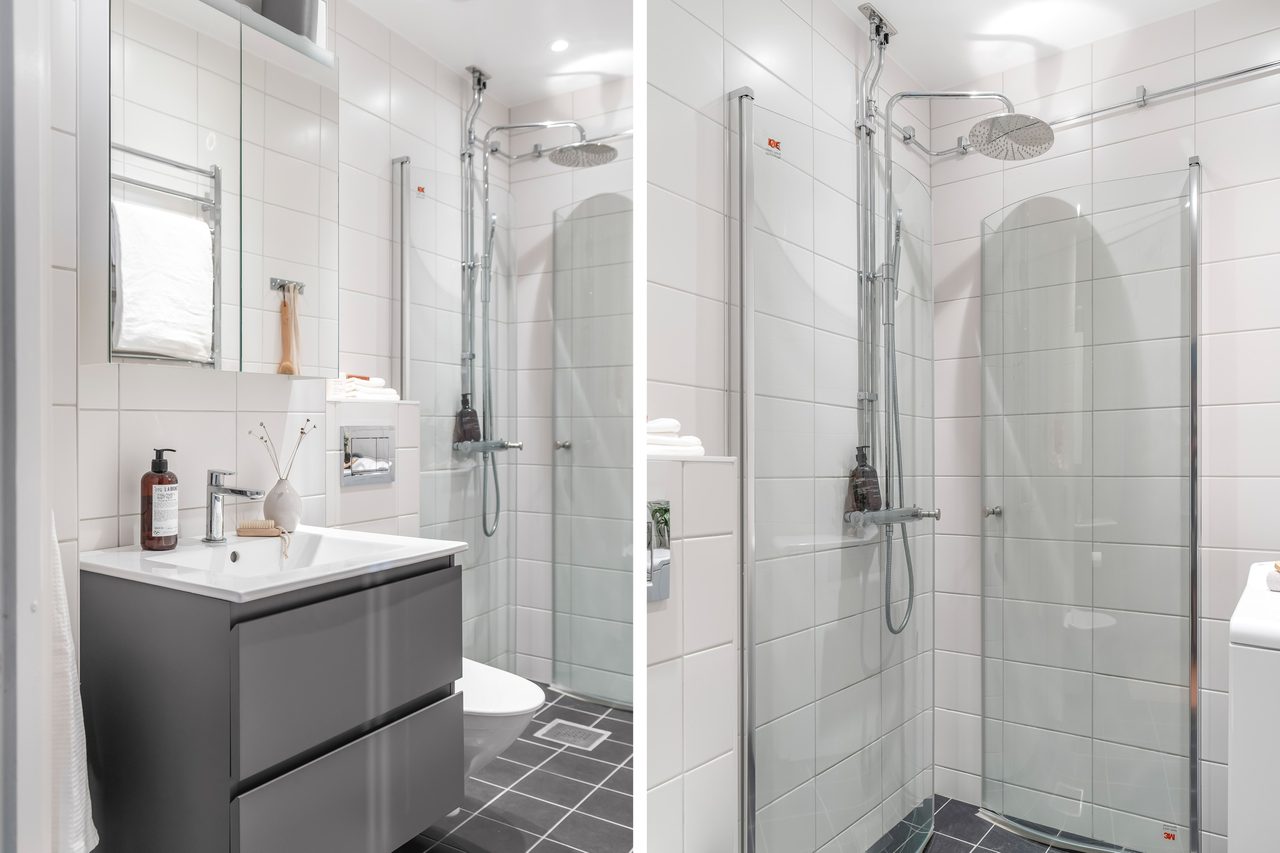 Södermannagatan 41D