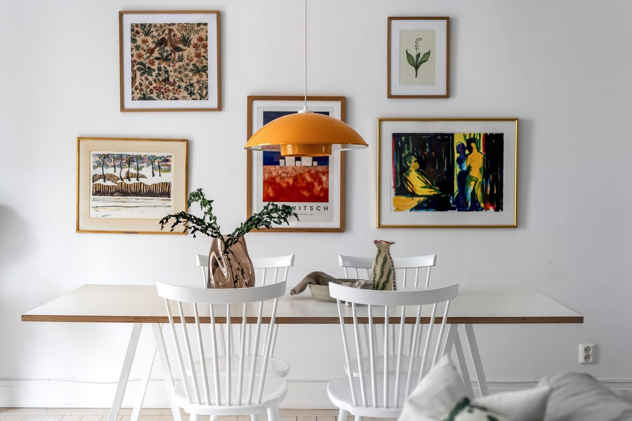 Södermannagatan 41D