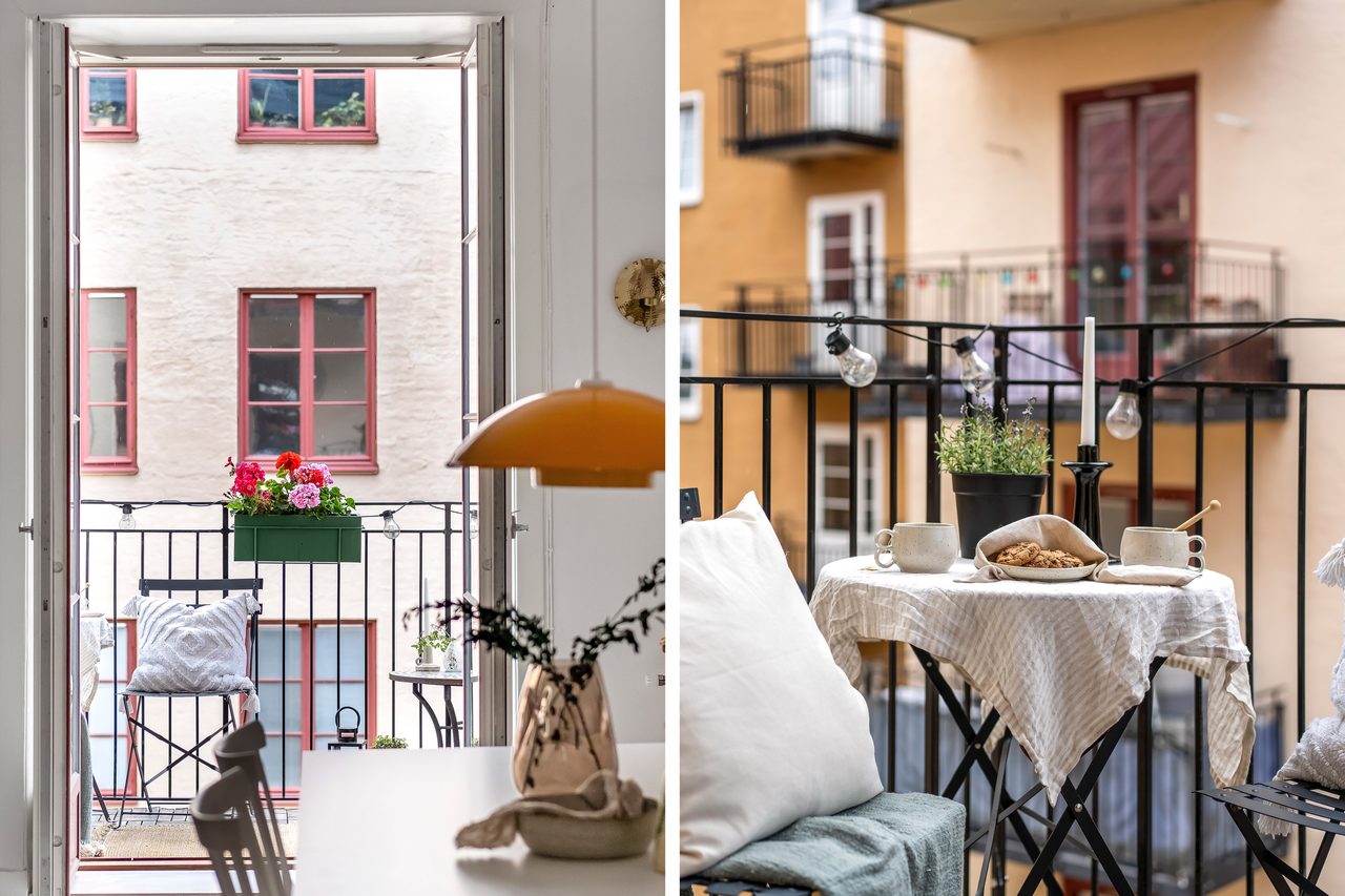 Södermannagatan 41D