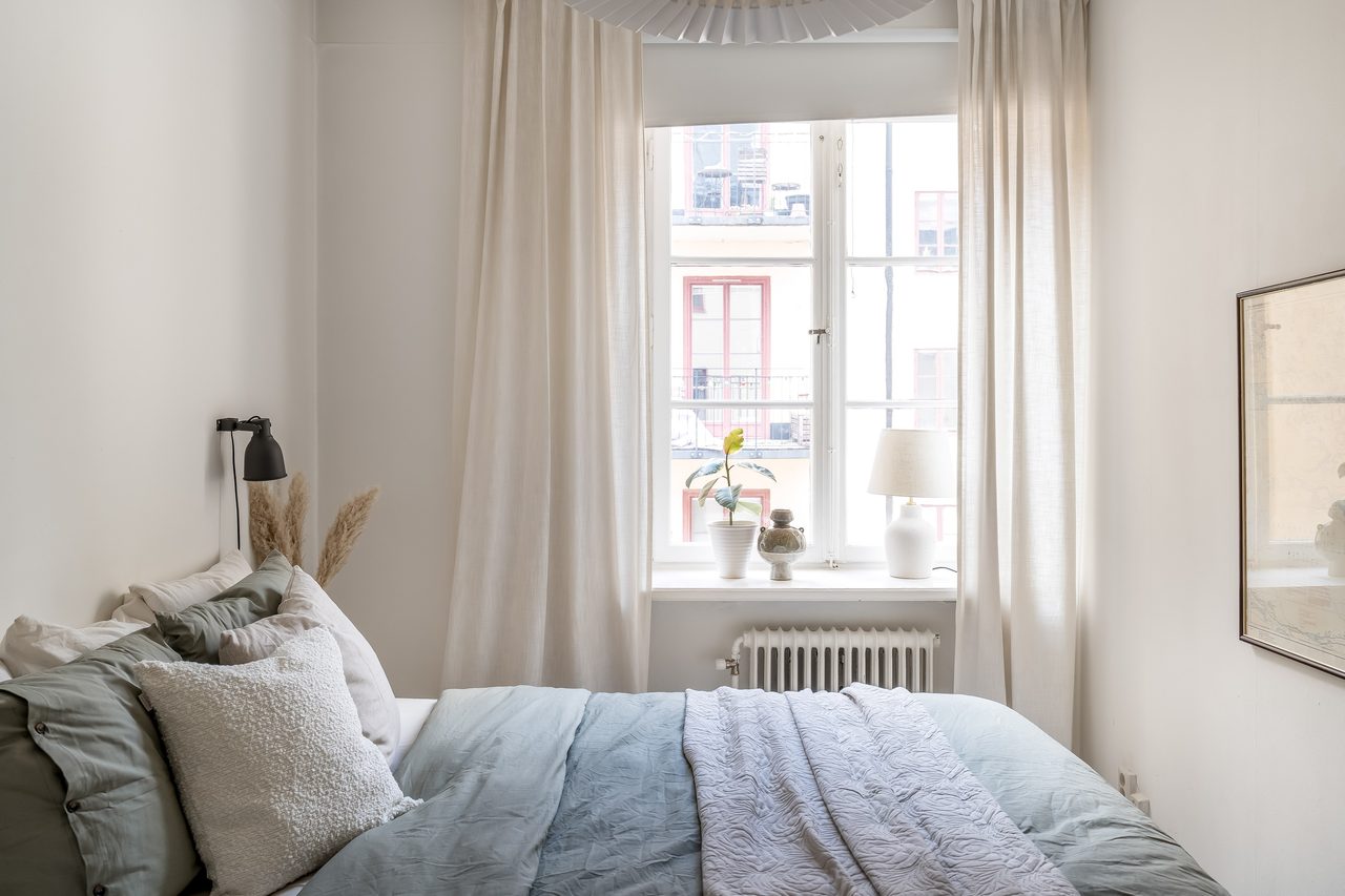 Södermannagatan 41D