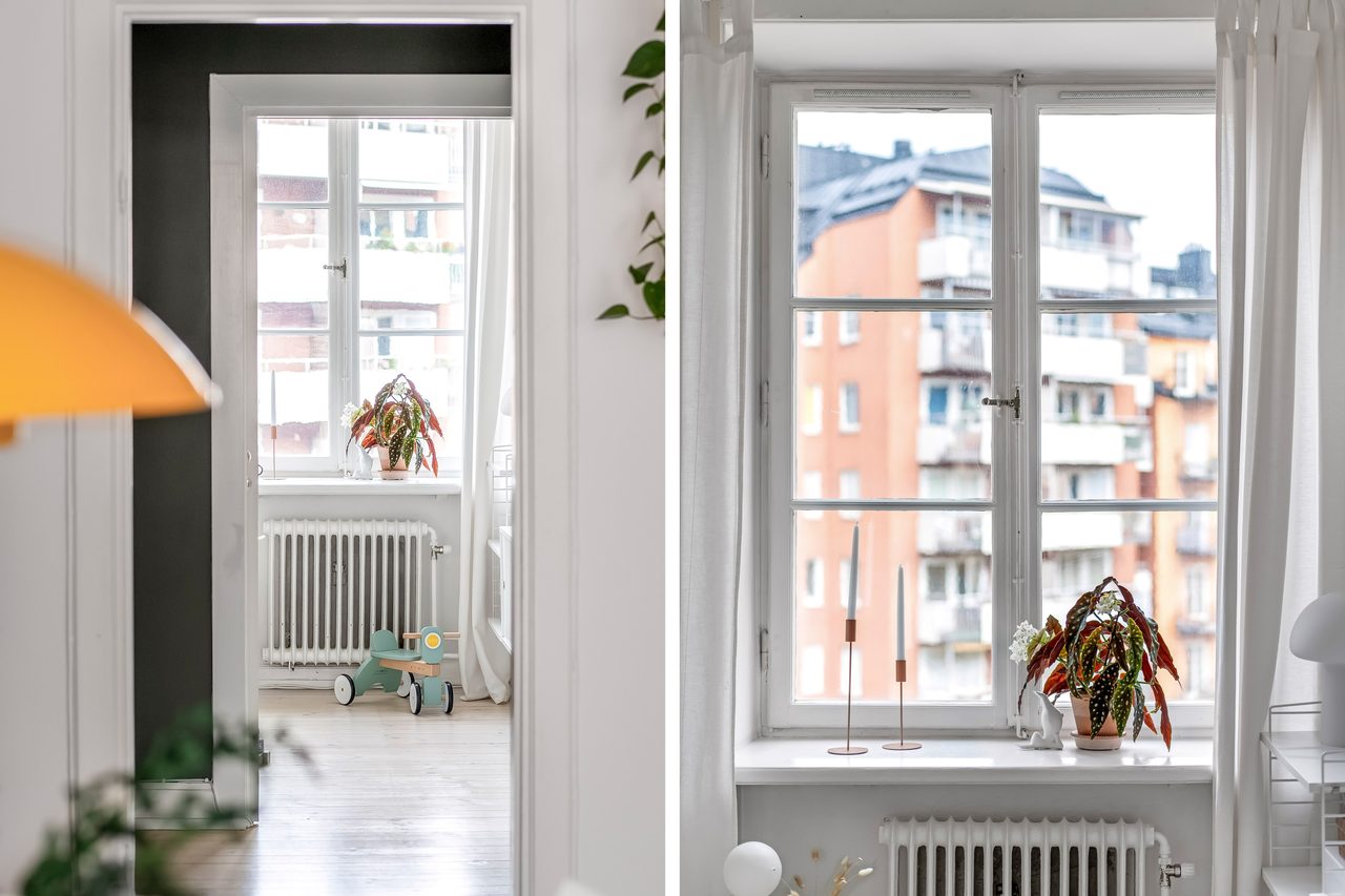 Södermannagatan 41D