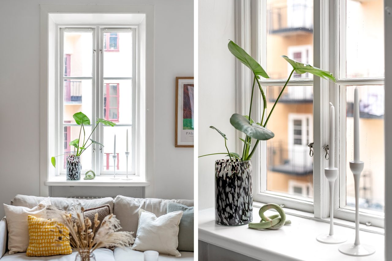 Södermannagatan 41D