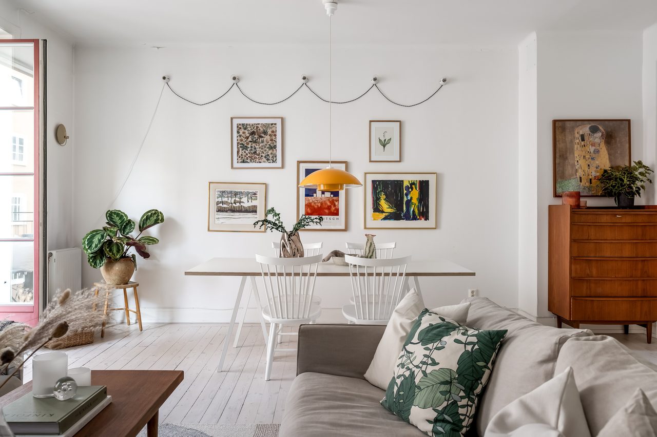 Södermannagatan 41D