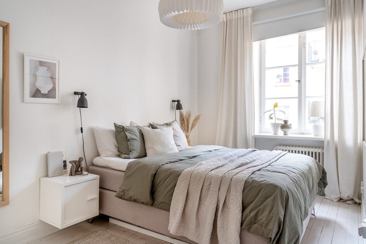 Södermannagatan 41D