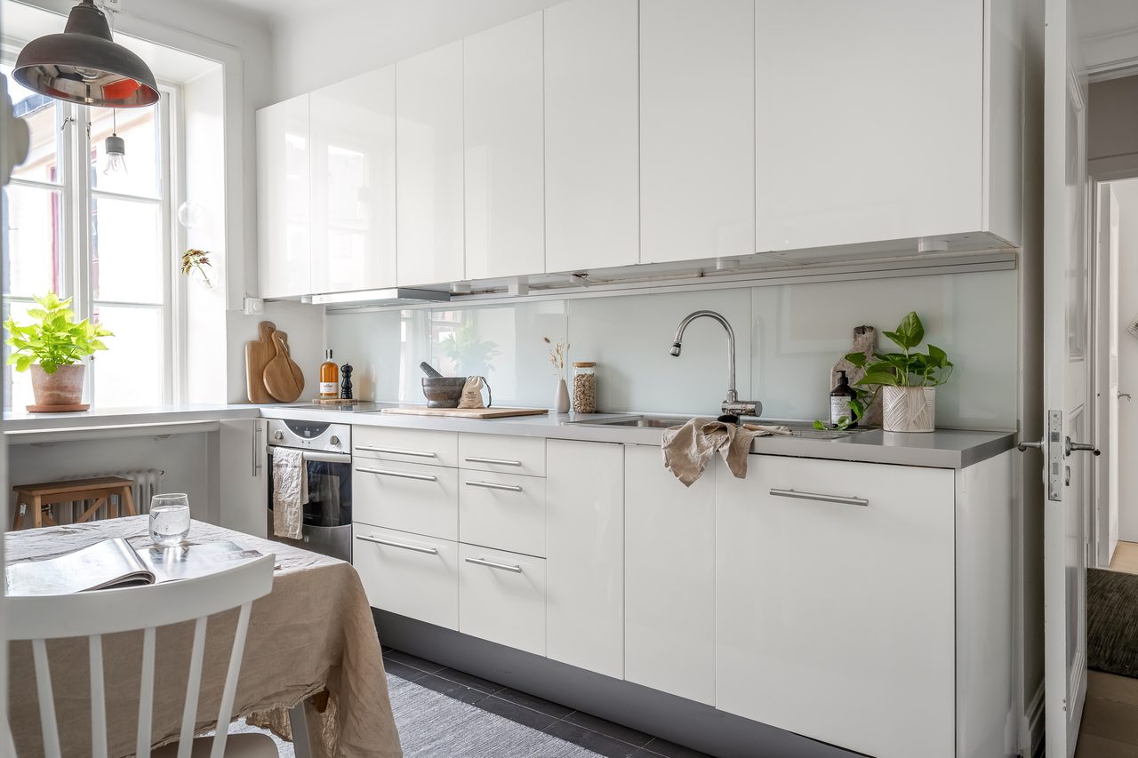 Södermannagatan 41D