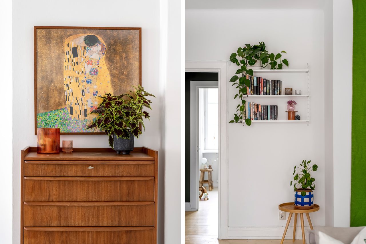 Södermannagatan 41D