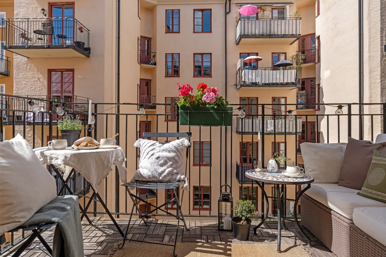 Södermannagatan 41D