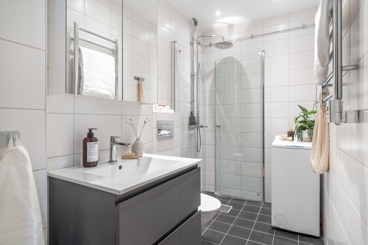 Södermannagatan 41D