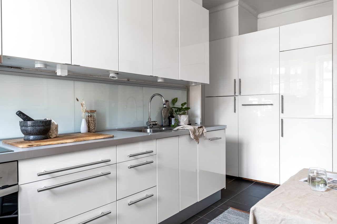 Södermannagatan 41D