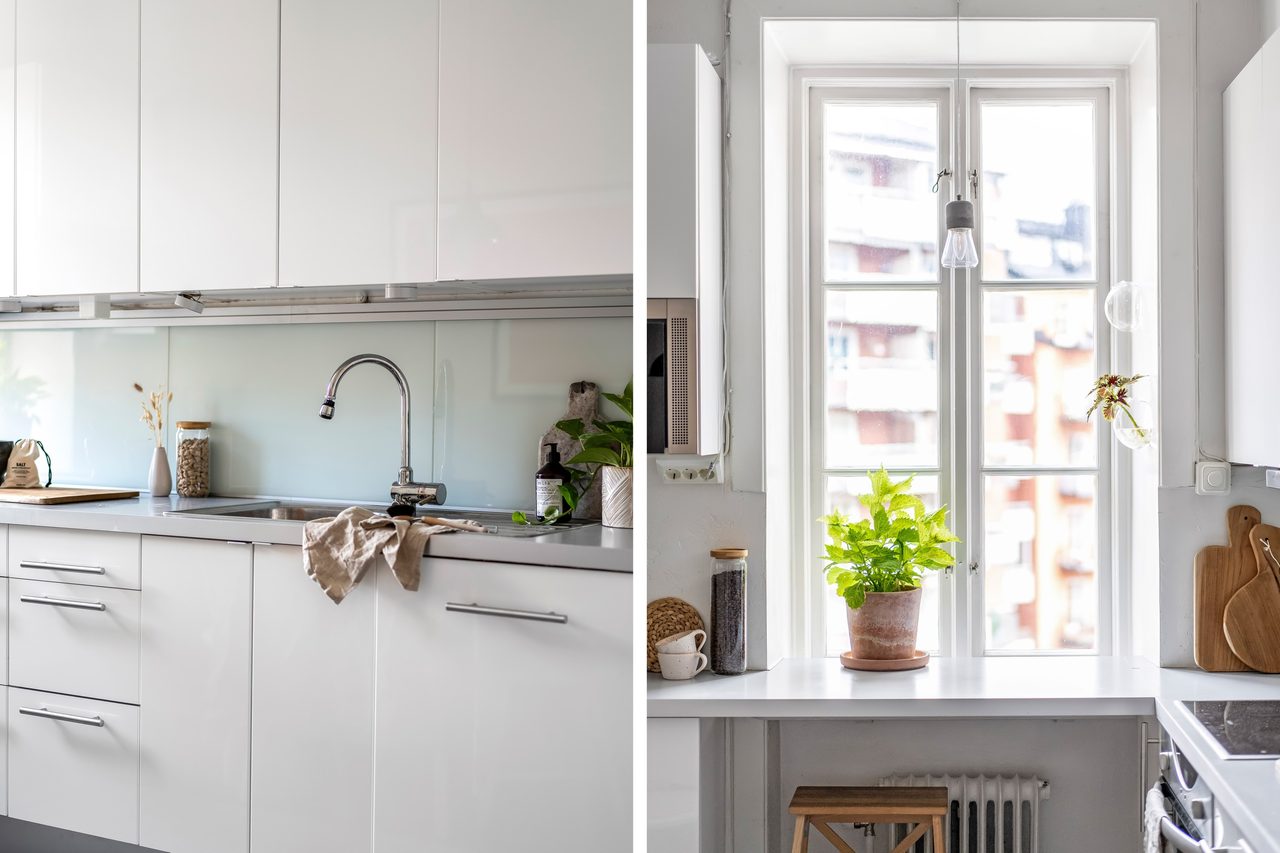 Södermannagatan 41D