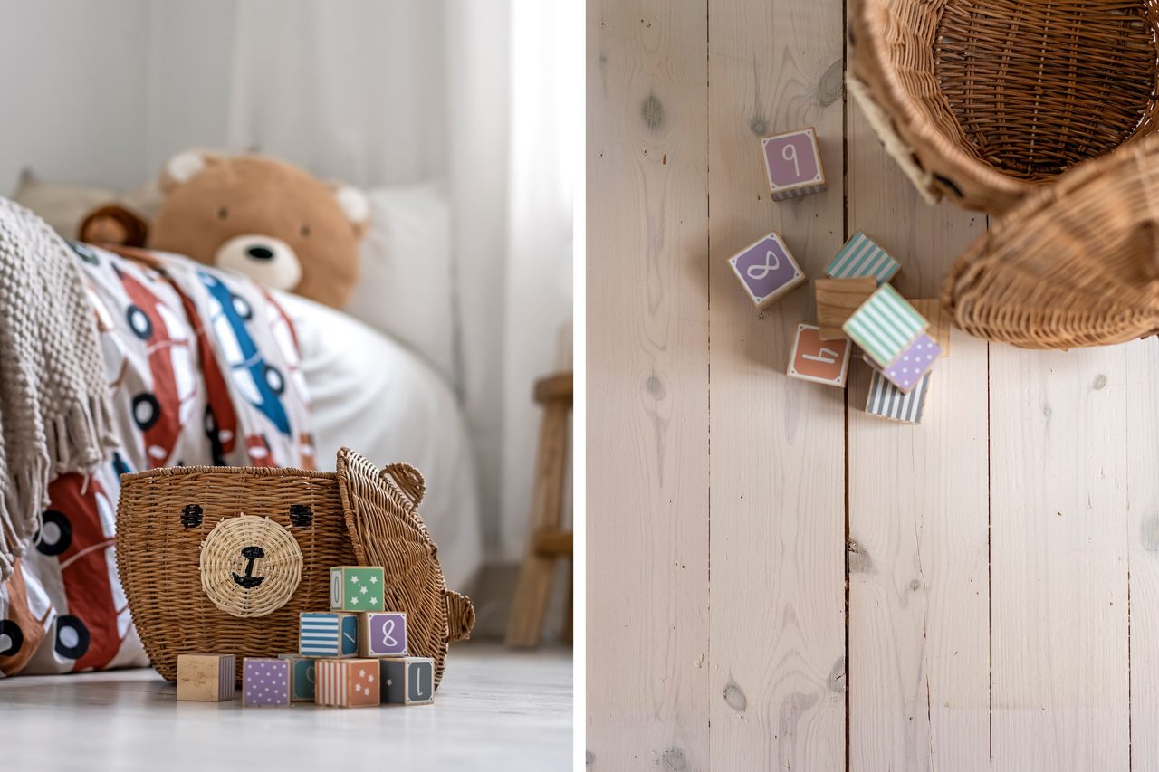 Södermannagatan 41D