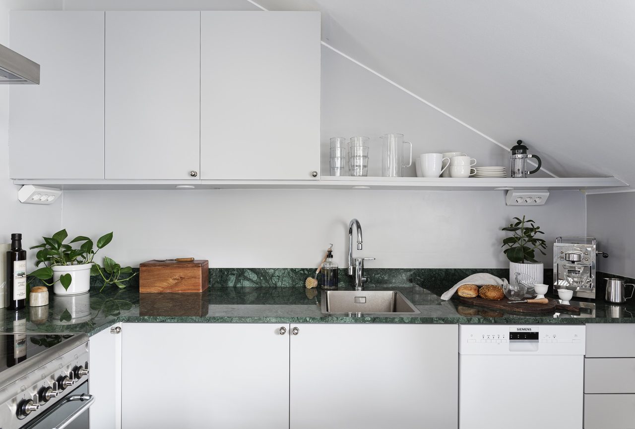 Magnus Ladulåsgatan 35