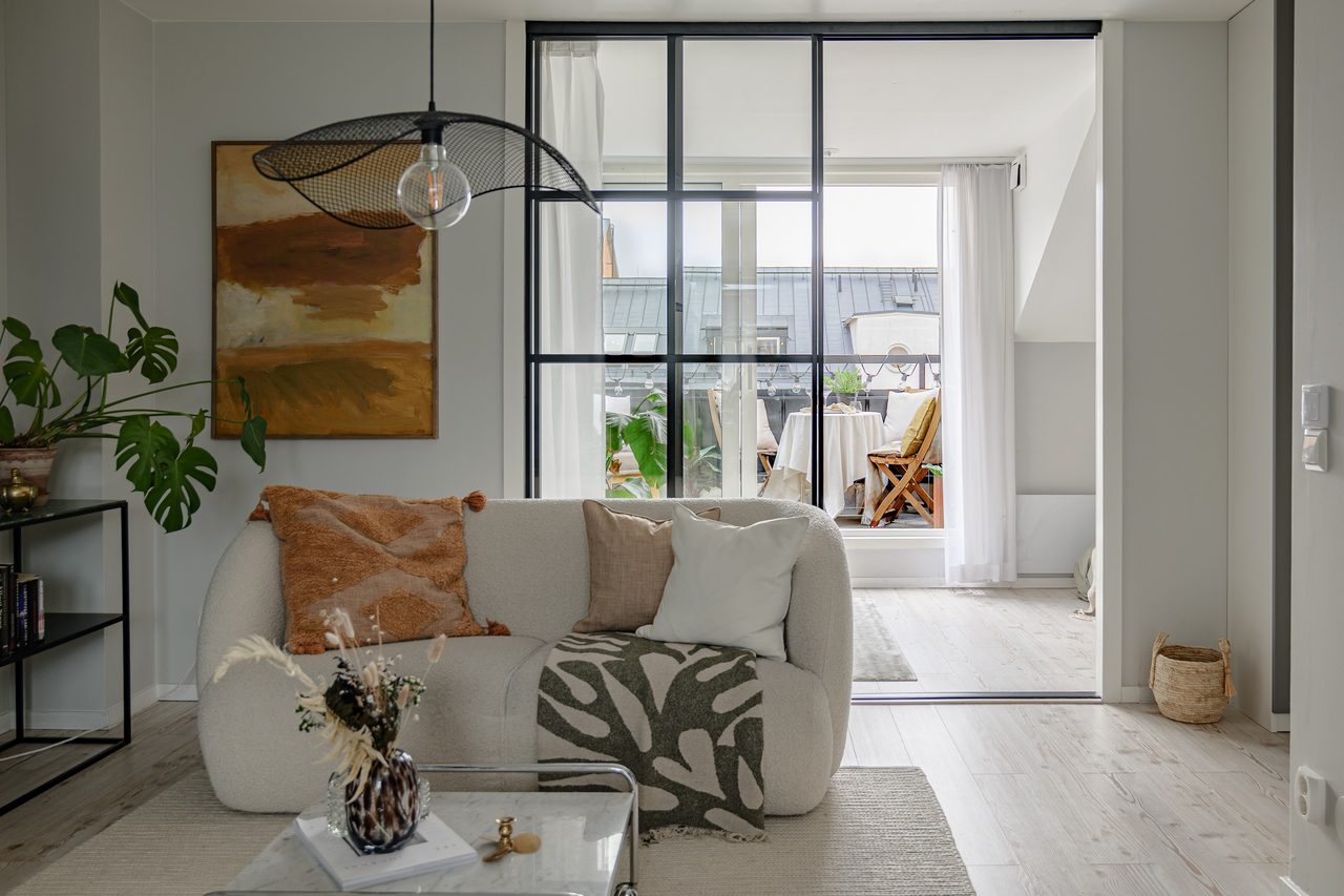 Magnus Ladulåsgatan 35