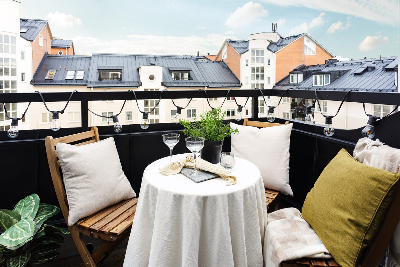 Magnus Ladulåsgatan 35