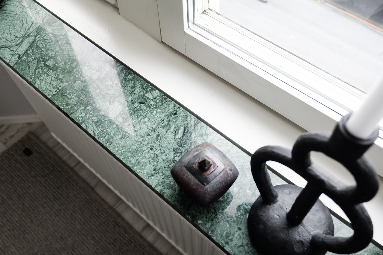 Magnus Ladulåsgatan 35