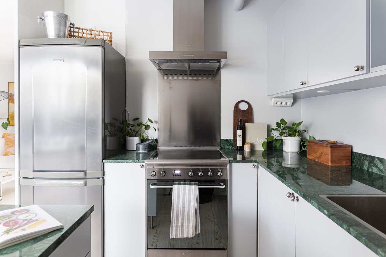 Magnus Ladulåsgatan 35