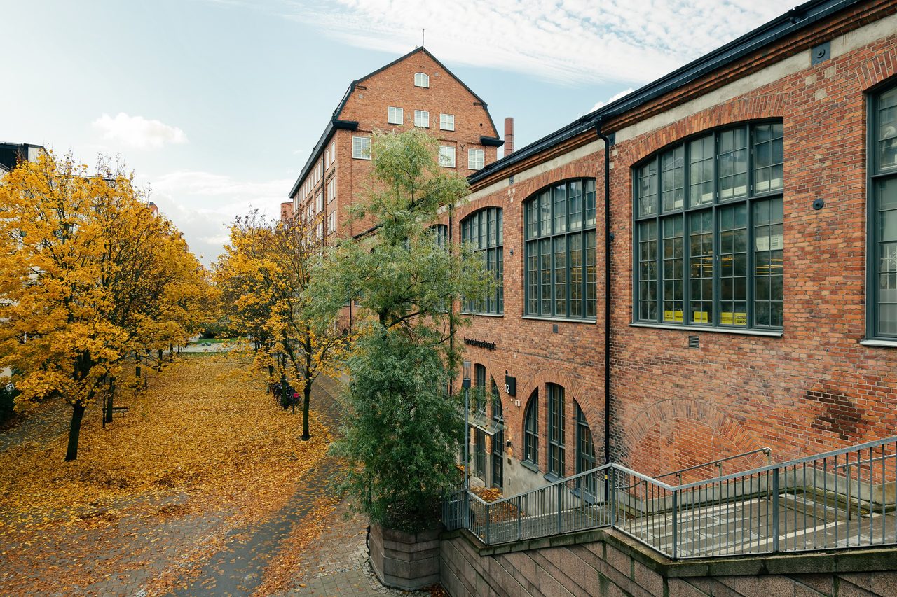 Magnus Ladulåsgatan 35