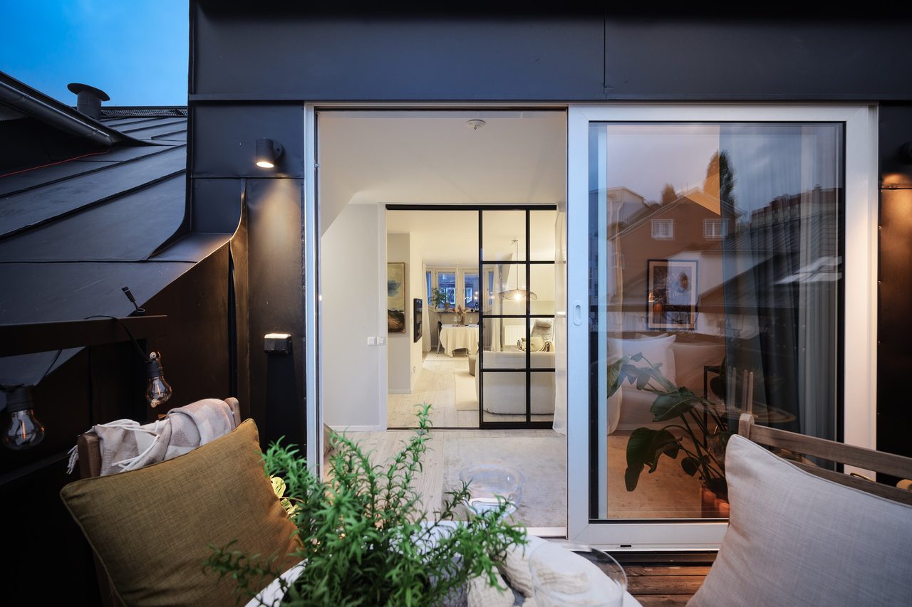 Magnus Ladulåsgatan 35