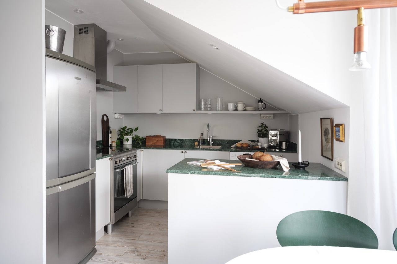 Magnus Ladulåsgatan 35