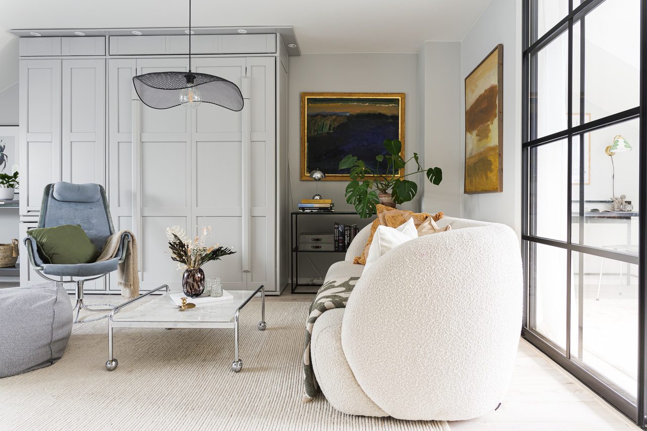 Magnus Ladulåsgatan 35