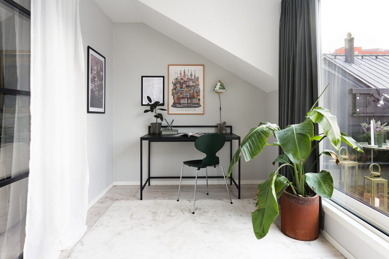 Magnus Ladulåsgatan 35