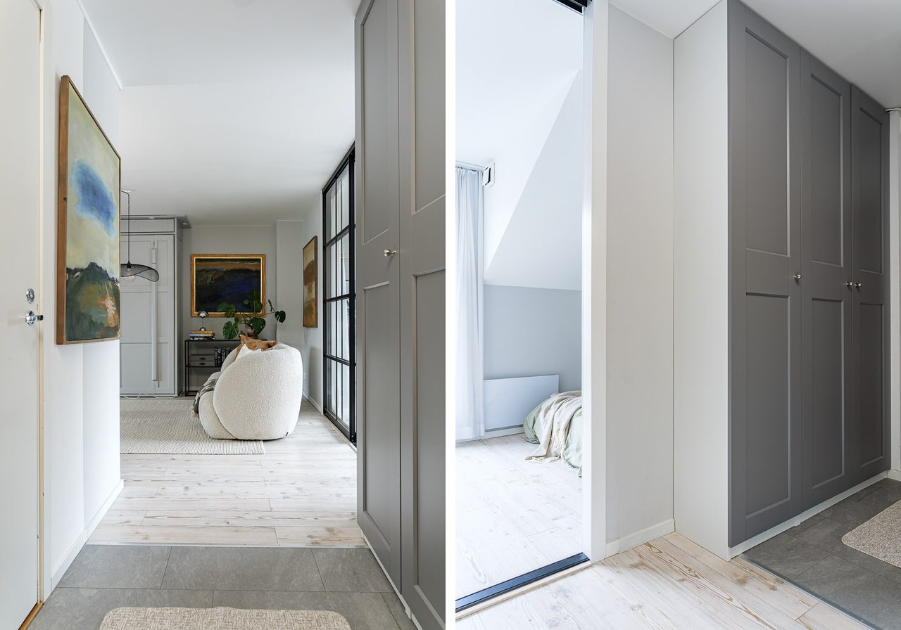 Magnus Ladulåsgatan 35