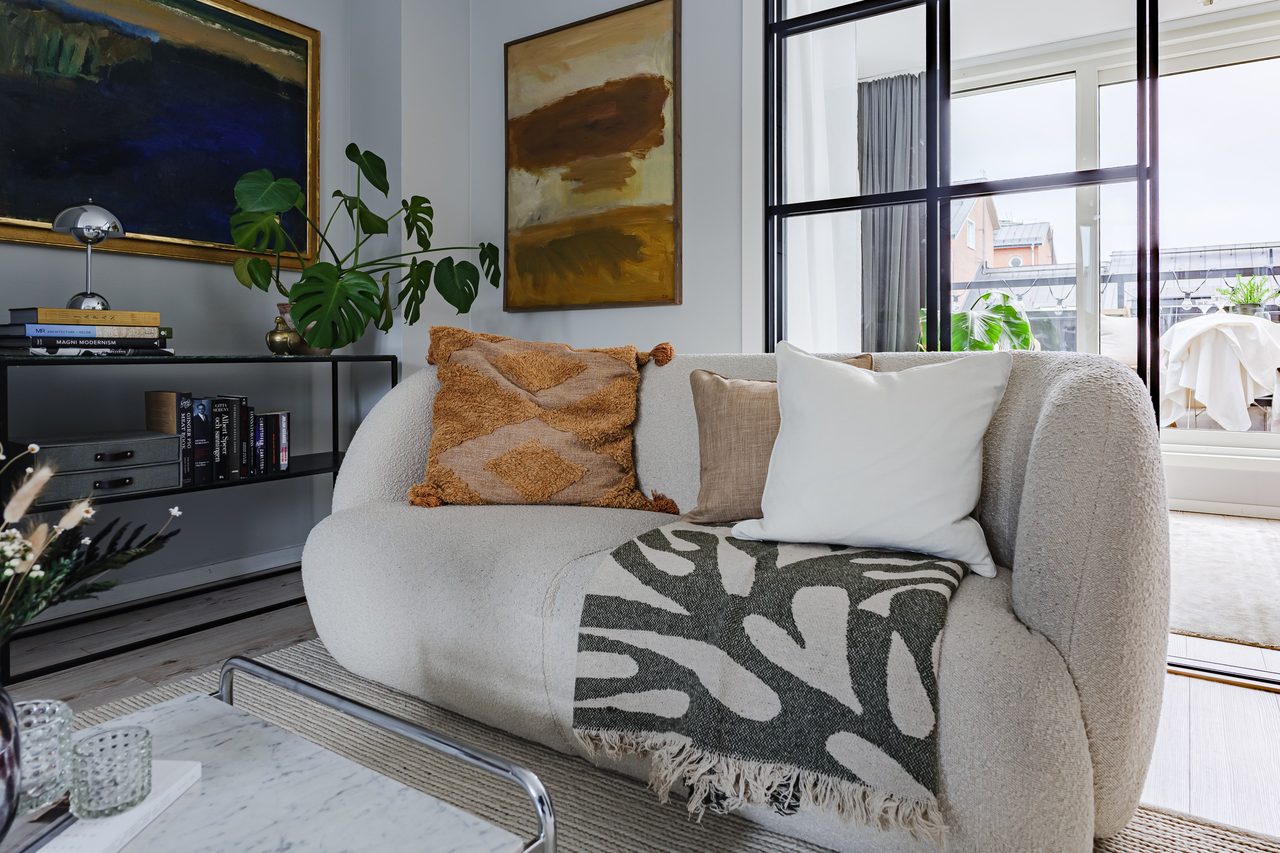 Magnus Ladulåsgatan 35