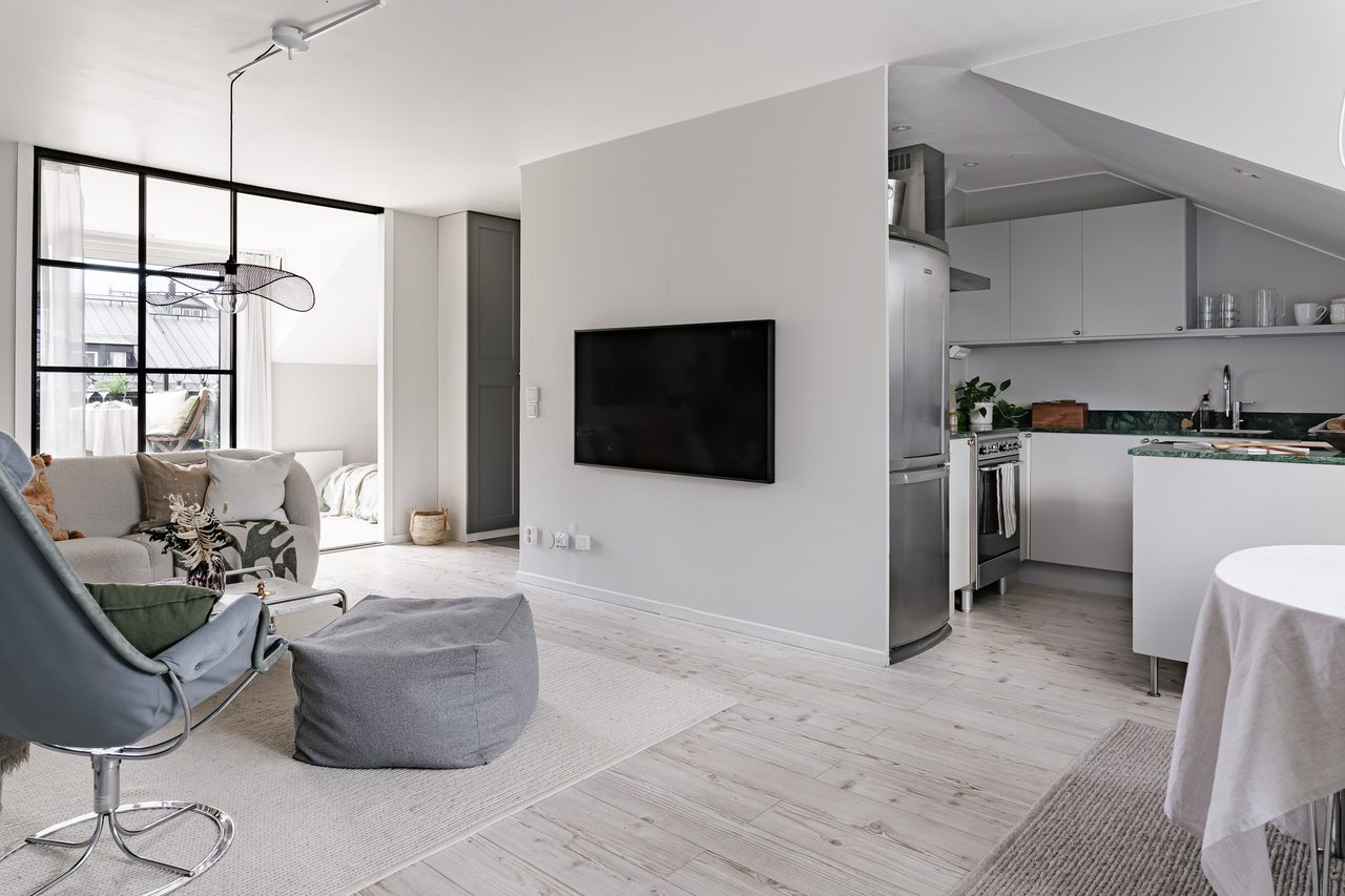 Magnus Ladulåsgatan 35