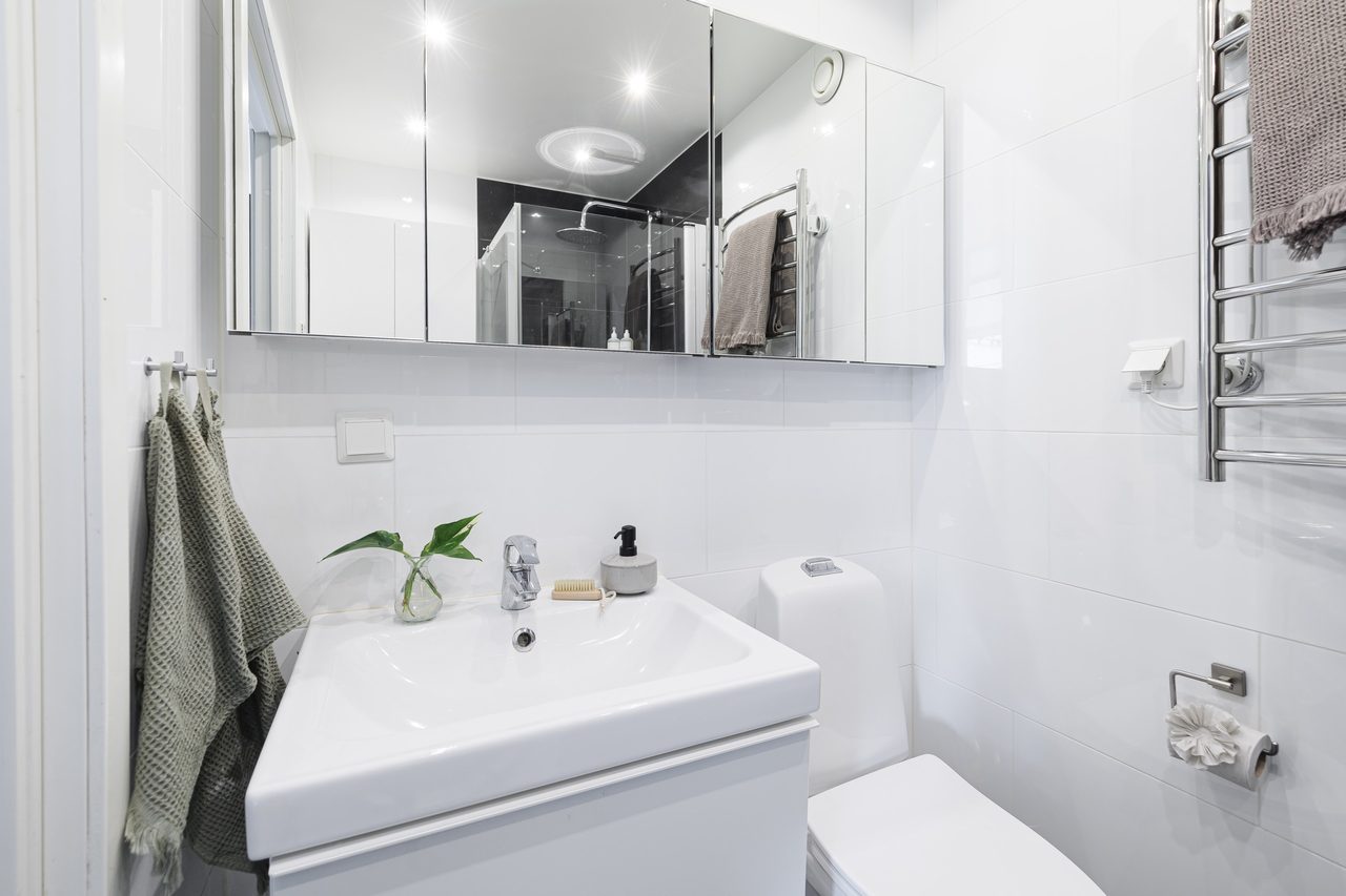 Magnus Ladulåsgatan 35