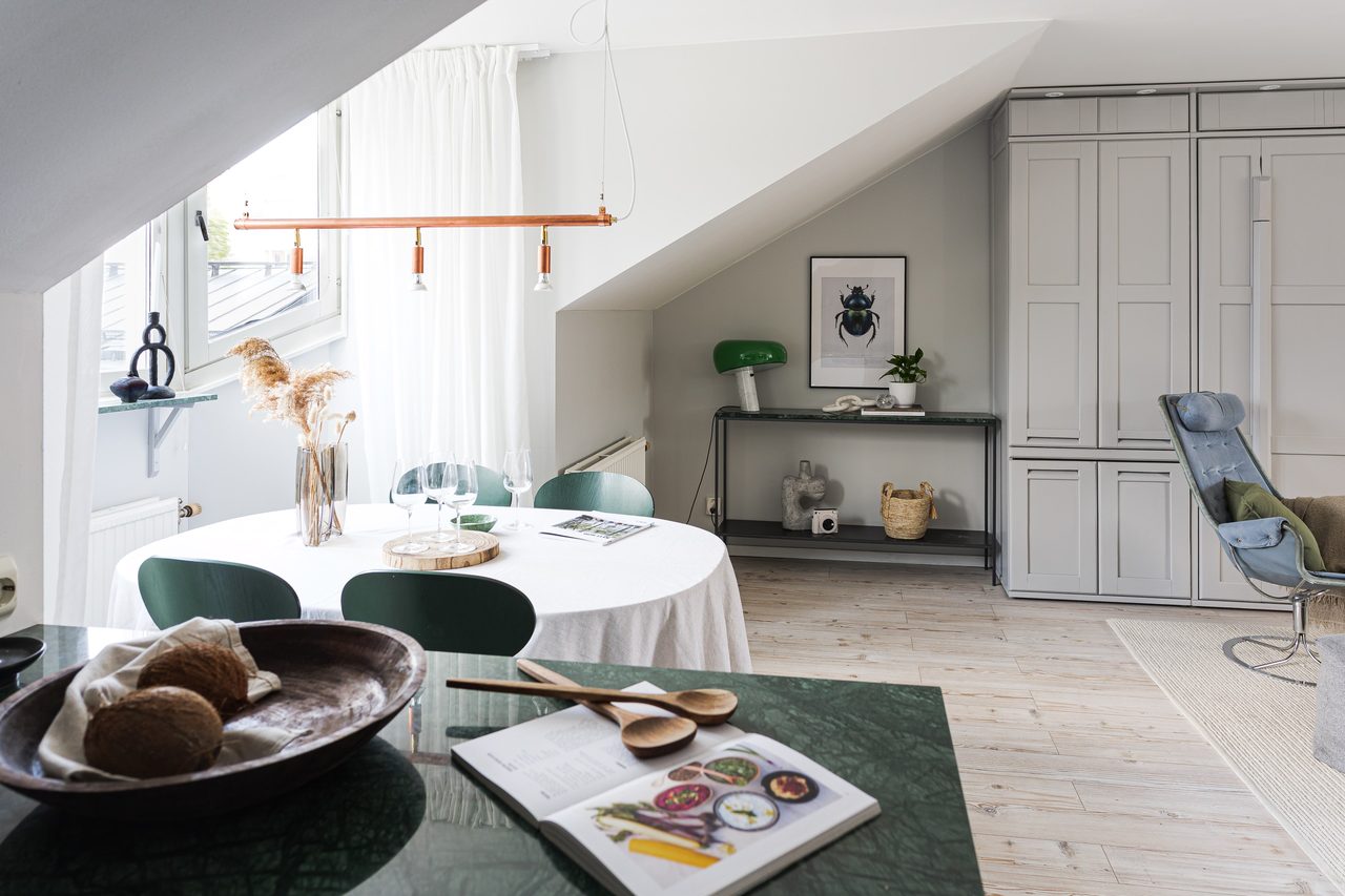 Magnus Ladulåsgatan 35