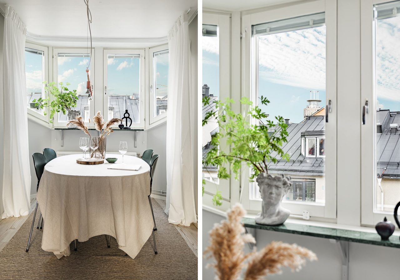 Magnus Ladulåsgatan 35