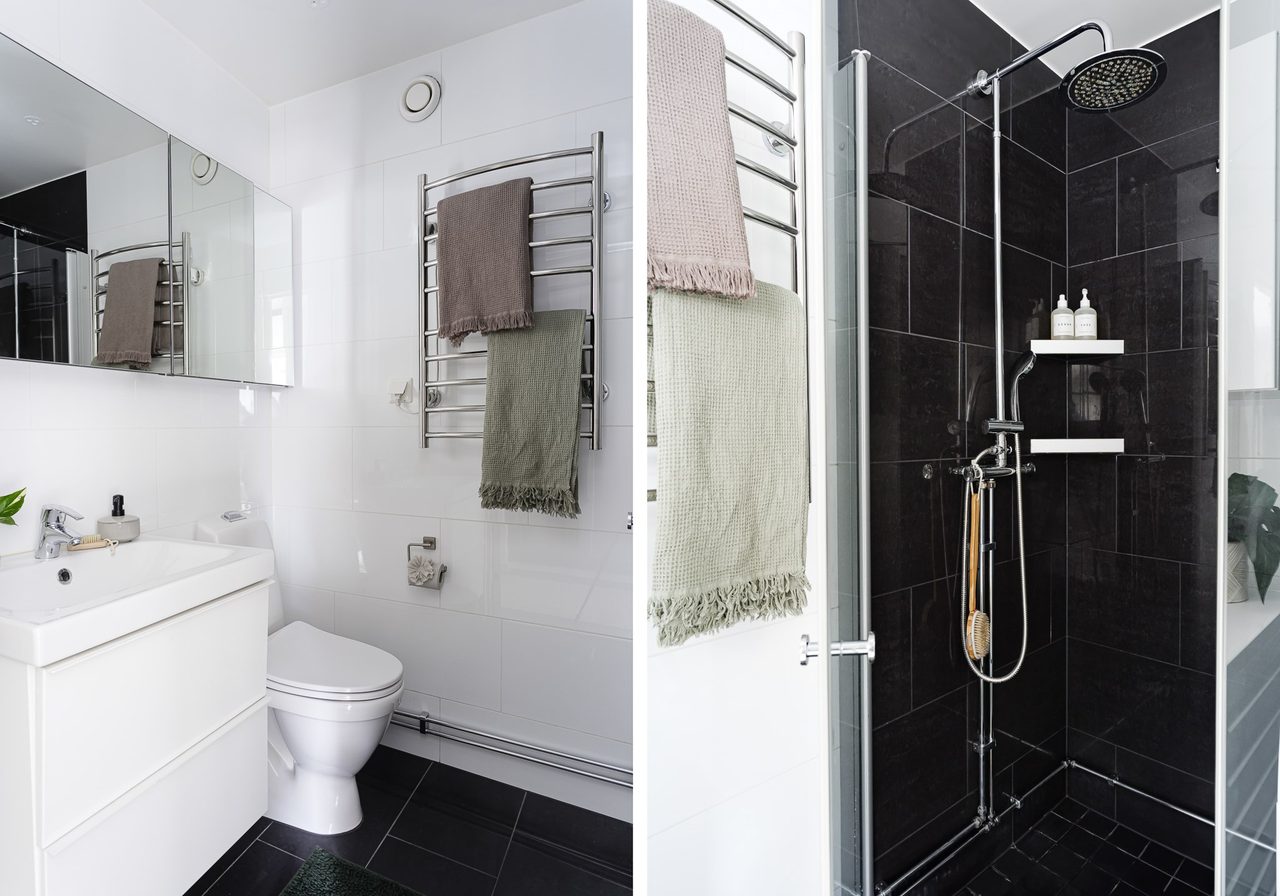 Magnus Ladulåsgatan 35