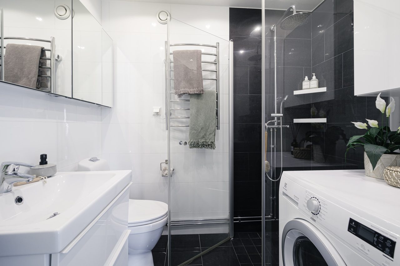 Magnus Ladulåsgatan 35