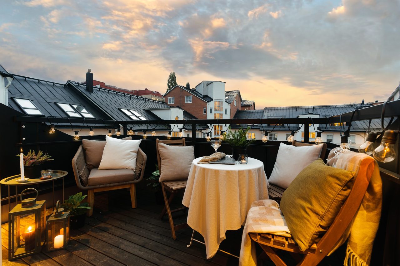 Magnus Ladulåsgatan 35